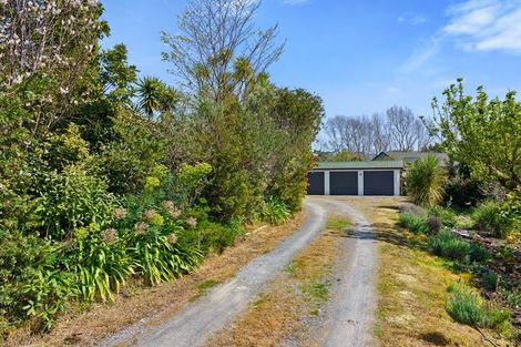 Photo of property in 31 Otaihanga Road, Otaihanga, Paraparaumu, 5036