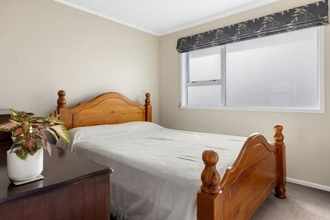 Photo of property in 50 Birch Street, Hilltop, Taupo, 3330