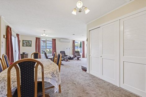 Photo of property in 25 Bracebridge Street, Kaiapoi, 7630