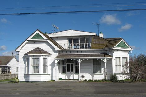 Photo of property in 13 Bibby Street, Waipawa, 4210