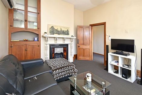 Photo of property in 424 Gloucester Street, Taradale, Napier, 4112