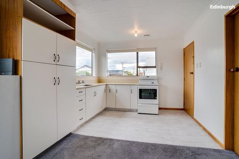 Photo of property in 48 Wesley Street, South Dunedin, Dunedin, 9012
