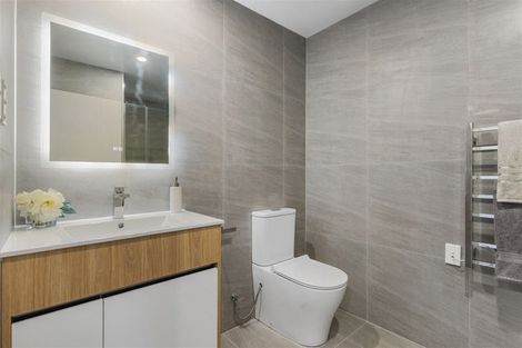 Photo of property in 42 Paina Crescent, Massey, Auckland, 0614