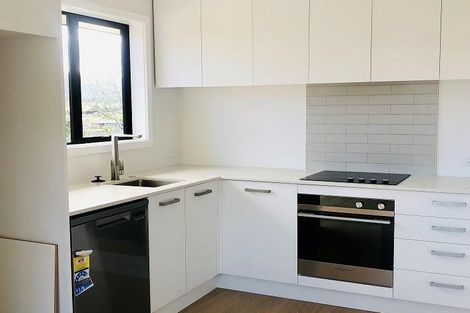 Photo of property in 2 Hikuwai Lane, Warkworth, 0910