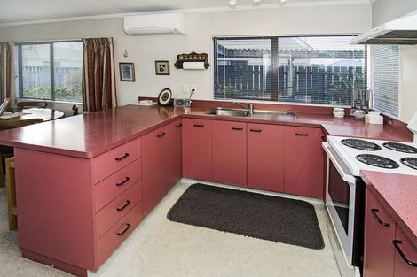 Photo of property in 23 Cole Street, Masterton, 5810