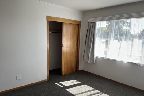Photo of property in 1/1 The Link, Howick, Auckland, 2010