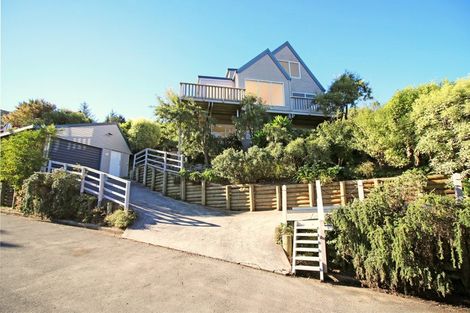 Photo of property in 10 Selwyn Parade, Lyttelton, 8082