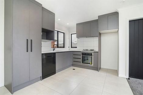 Photo of property in 113 Hare Puke Drive, Flagstaff, Hamilton, 3210