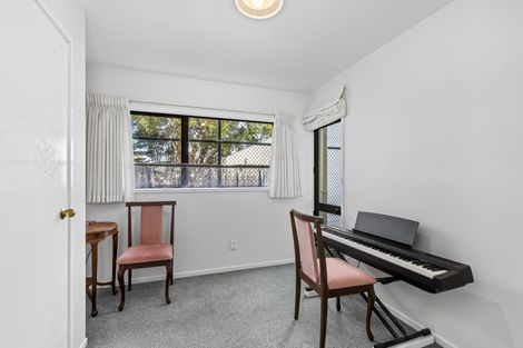 Photo of property in 7b Puriri Avenue, Orewa, 0931
