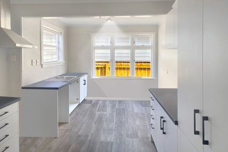 Photo of property in 8 Trewin Street, Feilding, 4702