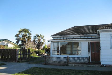 Photo of property in 12 Pentland Drive, Belfast, Christchurch, 8051