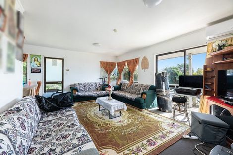 Photo of property in 61 Keegan Drive, Massey, Auckland, 0614