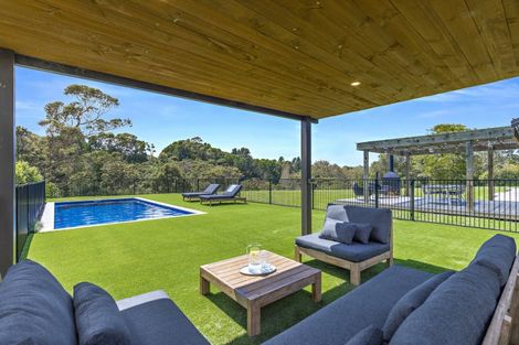 Photo of property in 101 Grange Street, Warkworth, 0982