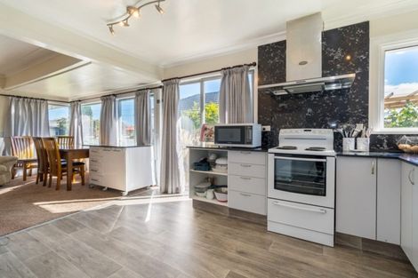 Photo of property in 21 High Street, Mosgiel, 9024