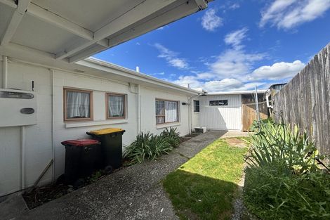 Photo of property in 56 Fergusson Street, Tokoroa, 3420