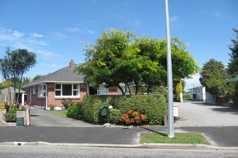 Photo of property in 32 Rollesby Street, Hoon Hay, Christchurch, 8025