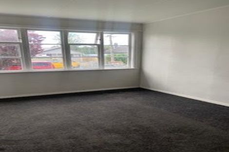 Photo of property in 23 Pitcairn Crescent, Bryndwr, Christchurch, 8053
