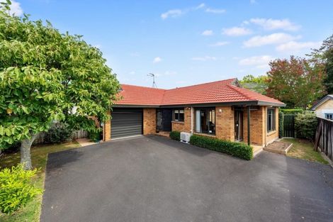 Photo of property in 31a Casey Avenue, Fairfield, Hamilton, 3214