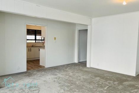 Photo of property in 22 Frangipani Avenue, Manurewa, Auckland, 2102