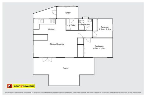Photo of property in 19a King Street, Cambridge, 3434