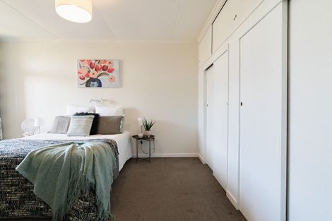 Photo of property in 10 Trafalgar Street, Saint Kilda, Dunedin, 9012