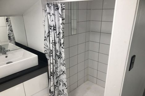 Photo of property in 45 Ngarara Road, Waikanae, 5036