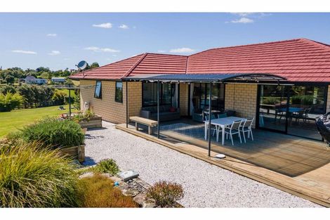 Photo of property in 14 Greenway Drive, Kerikeri, 0230