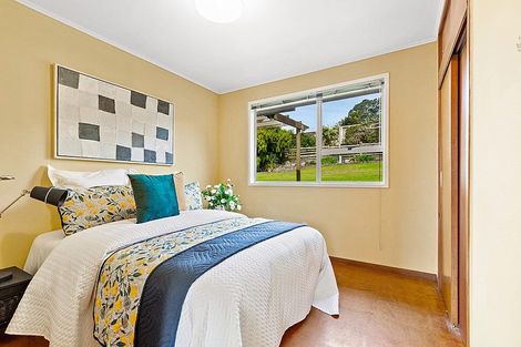 Photo of property in 54 Lemnos Place, Titirangi, Auckland, 0604
