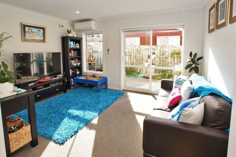 Photo of property in 79u6 Carrington Avenue, Silverdale, Hamilton, 3216