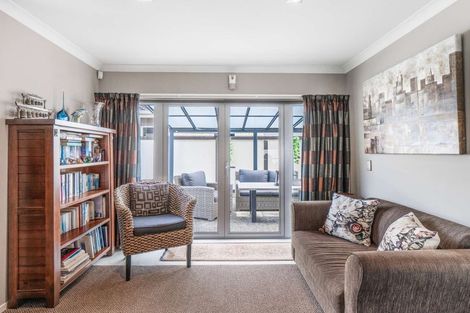 Photo of property in 151c Great North Road, Otamatea, Whanganui, 4501