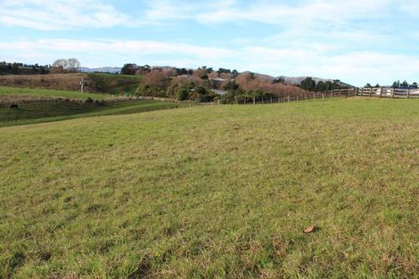 Photo of property in 36 Glade Park Lane, Shannon, 4474