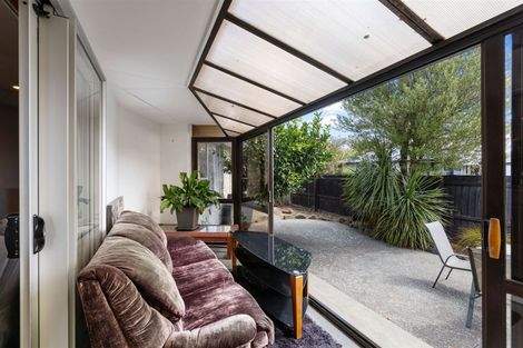 Photo of property in 10 Kalmia Place, Kaiapoi, 7630