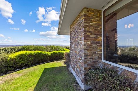 Photo of property in 1 Watlings Place, Kennedys Bush, Christchurch, 8025