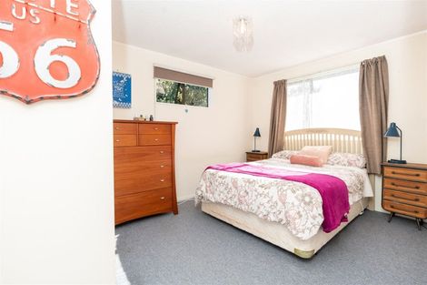 Photo of property in 137 Grandview Road, Nawton, Hamilton, 3200