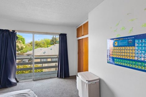 Photo of property in 6/15 Buffon Street, Waltham, Christchurch, 8023