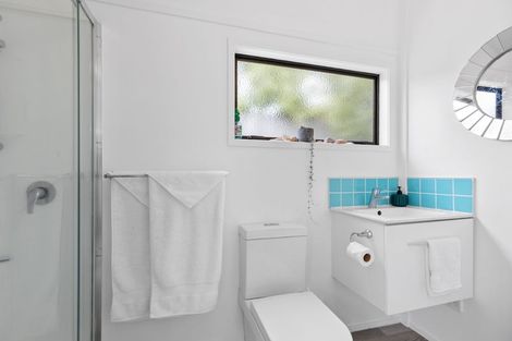 Photo of property in 54 Grenada Street, Mount Maunganui, 3116