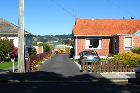 Photo of property in 4a Green Street, Mosgiel, 9024