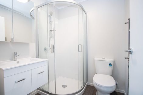Photo of property in 108/17u Vialou Street, Hamilton Central, Hamilton, 3204