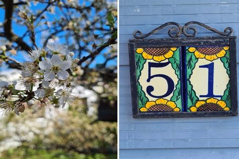 Photo of property in 51 Splitt Avenue, Glenview, Hamilton, 3206