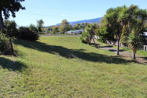 Photo of property in 13 Rimu Street, Mangakino, 3421