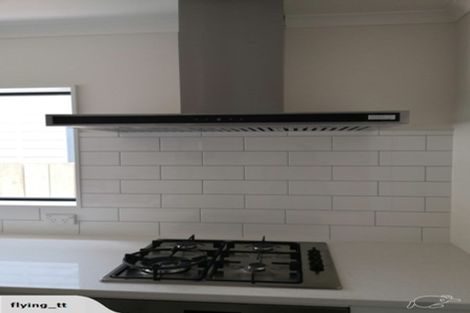 Photo of property in 69 Melksham Drive, Churton Park, Wellington, 6037