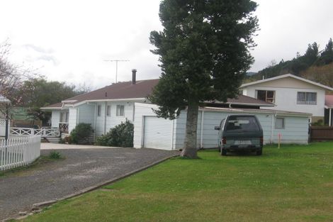 Photo of property in 265 Edward Street, Coromandel, 3506