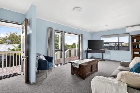 Photo of property in 3 Moreland Avenue, Pukete, Hamilton, 3200