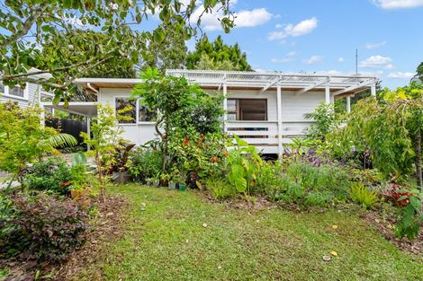 Photo of property in 65 Russell Road, Kensington, Whangarei, 0112