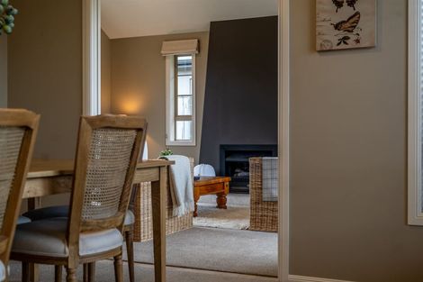 Photo of property in 14 The Peninsula, Huntington, Hamilton, 3210