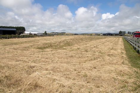 Photo of property in 15 Roma Way, Waitarere, 5510