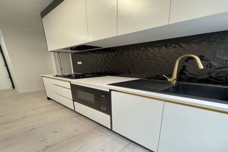 Photo of property in 34 Lime Hill Rise, Flat Bush, Auckland, 2019