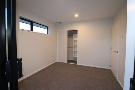 Photo of property in 26 Muirhill Street, Halswell, Christchurch, 8025