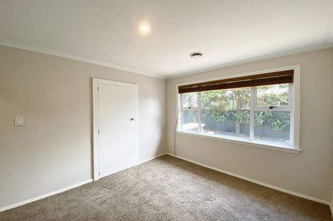 Photo of property in 8 Rollesby Street, Hoon Hay, Christchurch, 8025