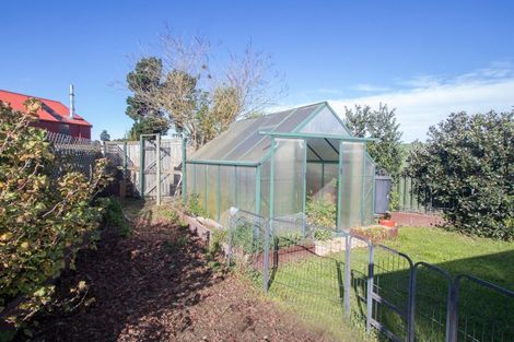 Photo of property in 2 Murdoch Place, Mayfield, Ashburton, 7778